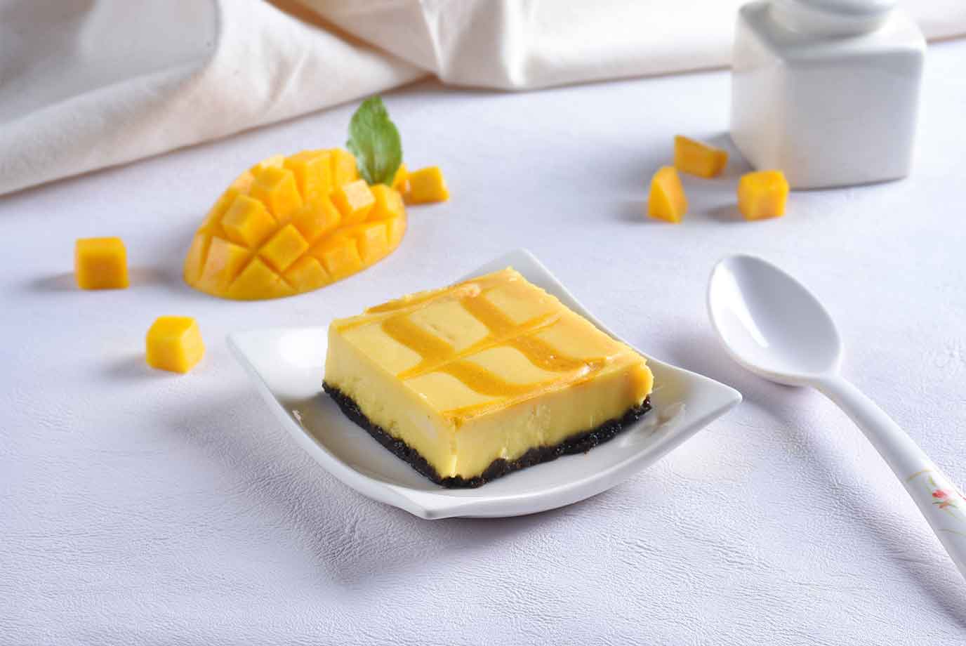 Order Pizza Online, Sides and Beverages Oven Story Pizza